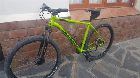 foto de Vendo cannondale trail7 r 29 talle 