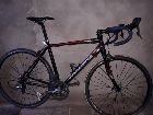  Bici de ruta topmega 53 con claris