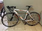  Orbea sin uso