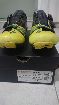  zapatillas SWORKS  6 XC. TALLE 42.5