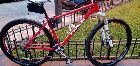 foto de Vendo Trek superflv 8