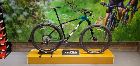  CANNONDALE F-Si Carbon Hi MOD 1 Team Replica Año 2021