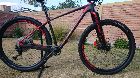 SPECIALIZED EXPERT talle M. Excelente estado!