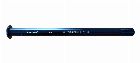  Eje Pasante Trasero Ztto 12x142mm (12*175L*M12(P1,5)*19L)