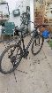 foto de Vendo VAIRO XR 3.8 ROD 26