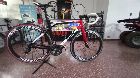  BMC ROAD RACE SL01 carbono