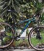  Venzo Amphion 29 talle M monoplato 11v