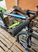 foto de Vendo Cannondale trail 5