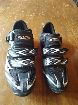 Zapatillas mtb 45/46