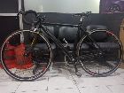 foto de Vendo Pantani Verona