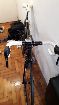  LIQUIDO cannondale caad 12 black inc