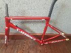  tarmac sworks sl 6  