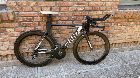  VENDO GIANT TRINITY