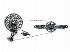  Grupo Sram Eagle GX Lunar