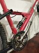 foto de Vendo Gt rts 3 mtb 1996 (PARA ARMAR)