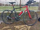 Btwin Triban 