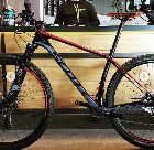 foto de Vendo Scott 915 Carbono