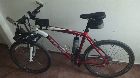 foto de Vendo specialized rockhopper 2011