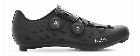 Zapatos Ruta Fizik Aria R3 BOA