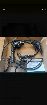  Frenos shimano xt m8000  Nuevos sin uso