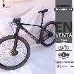  Trek Procaliber 9.7 2021