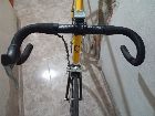  Colner, Milano,pistera