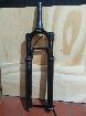 Rock shox Sid RL