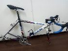  Trek de ruta talle 51