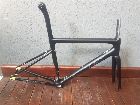  Sworks sl6  talla 54 2021
