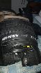  Cubierta MAxxis Rekon 27.5x2.6