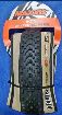  Cubierta Maxxis Ikon 29x2.2