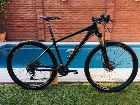  VENZO RAY 29 TALLE M