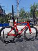 foto de Vendo Trek Madone 9.0