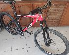 foto de Vendo GT Avalanche 2.0 2010