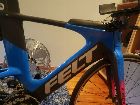 foto de Vendo Felt IA2- sram red etap