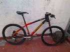 foto de Vendo Cannondale f900