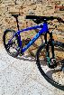 foto de Vendo Specialized epic ht pro