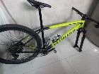 foto de Vendo SPECIALIZED epic HT expert