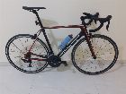  Swift Ultravox Carbon Team Issue