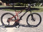  EPIC Specialized 27,5