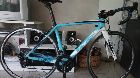 foto de Vendo Vaxes 4RP Full Carbon