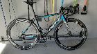  rutera bh 2020