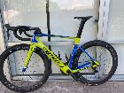 foto de Vendo Specialized Venge