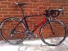  Giant trc advance pro talle M