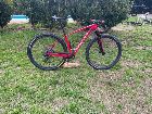  specialized stumjumper expert