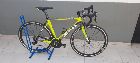  SAVA RACE RUTA/CARBONO