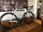  Giant propel 2020
