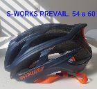 foto de Vendo S-WORKS PREVAIL