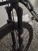  Specialized stumjumper 2016