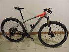  Cube Reaction 29 carbono talle M.